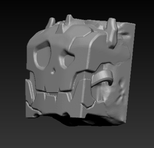 3.png KEYCAP BOKOBLIN ZELDA