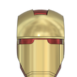 2.png IRONMAN HEAD