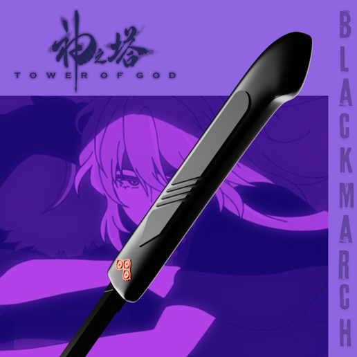 black-march-2.png Black March - Tower of God