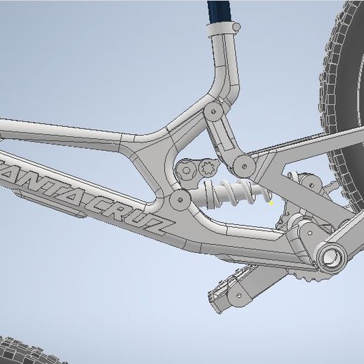 Screenshot_33.jpg 自行车 圣克鲁斯 V10 2022