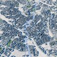 Orebro-City-Sweden0006.jpg Örebro Stadt Schweden