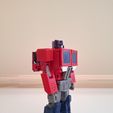 20241031_112206.jpeg 3.0 power master super god ginrai upgrade kit for potp power of the primes optimus prime