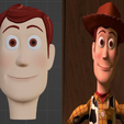 Sin-título-1.png Woody Movie Accurate *NEW VERSION* BASED IN TOY STORY 2