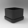 untitled.103.jpg Lilbox - A simple box with lid