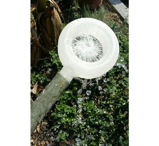 paint roller cleaner - 3D model önizlemesi