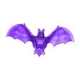 giant-bat-updated.stl bat