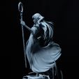 IMG_4739.jpg Marcille