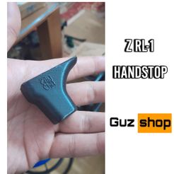 Untitled-Project-70.jpg Zenitco Handstop CLONE | Guzshop