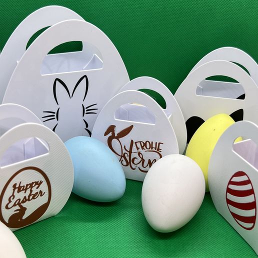 IMG_3986.jpeg //Easter bags Bundle // Sacs de Pâques Bundle// 10xDesigns //