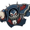 Clockworkchris