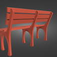 Без-названия-30-render-3.png garden bench model