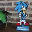 85078817_3190786344317030_2444005681854939136_n2.jpg STAND SONIC PLATE DECORATION