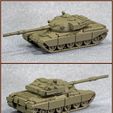 2020-04-24-chieftain5-wip.jpg Chieftain Mk.5 (1:150)