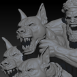 Screenshot-1348.png Heracles vs Cerberus – Mythic Clash Sculpture