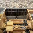 Ammo-Rack.jpg 1/35 Misc Tiger Tank Update Parts