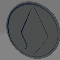 Renault-new-logo-without-letters-1.png Renault Coaster (sin letras)