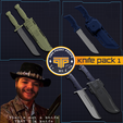 Knife-pack-1.png TTPP Halo Knife pack 1