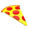 Pizza-Emoji-1.jpg Pizza Emoji