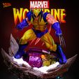 Camada-7.jpg Wolverine
