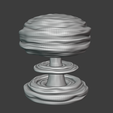 Captura-de-Pantalla-2022-05-17-a-las-23.37.25.png Nuclear mushroom cloud