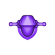 Thumper_Torso_Simple.stl Klopfer