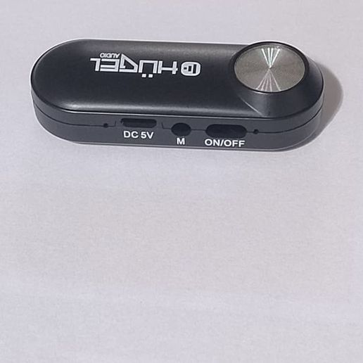 w3.jpeg Hugel microphone box for square batery