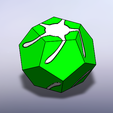 Captura-de-pantalla-2024-08-21-161621.png Spiral Dodecahedron