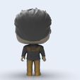 CHARLY-FLOW-color.500.png CHARLY FLOW FUNKO POP VERSION