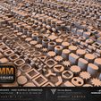 300-Hard-Surface-3D-Primitives-IMM-Brushes-Sculpted-By-Yacine-BRINIS-014.jpg 300 3D-примитивов IMM для твердых поверхностей