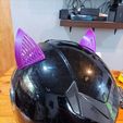 IMG_20240412_161446.jpg Cat ears for helmet - Cat ears for helmet
