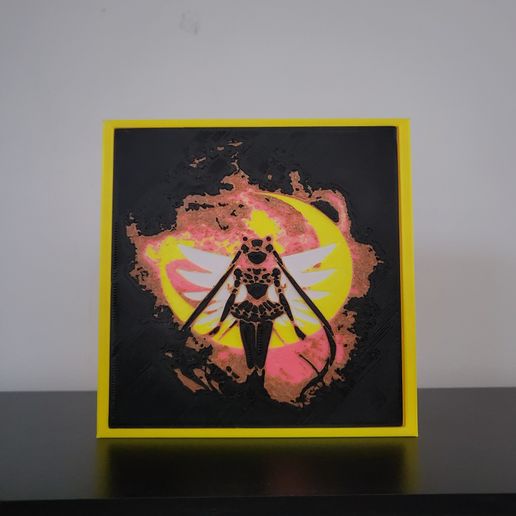 20240128_165331.jpg LightBox Sailor Moon