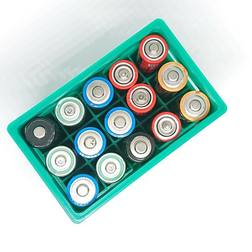 AA-llena-superior.jpg Аккумуляторные ящики