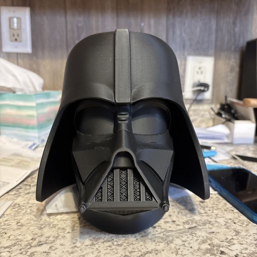 darth-vader-mask-3d-print-with-the-p1p-3d-printer-cults
