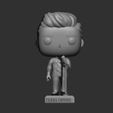 4.jpg Liam Payne Funko
