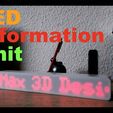 thumb_led_info2.jpg Wi-Fi Information Unit