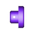 Embout.STL MASSETTE