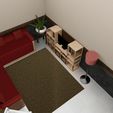 minimalist-living-room-set-3d-model-db1e214889.jpg Minimalist Living Room set
