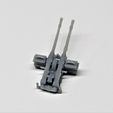 20221127_183747.jpg 1/35 Scale MkII .303 Browning Machine Guns Version 1