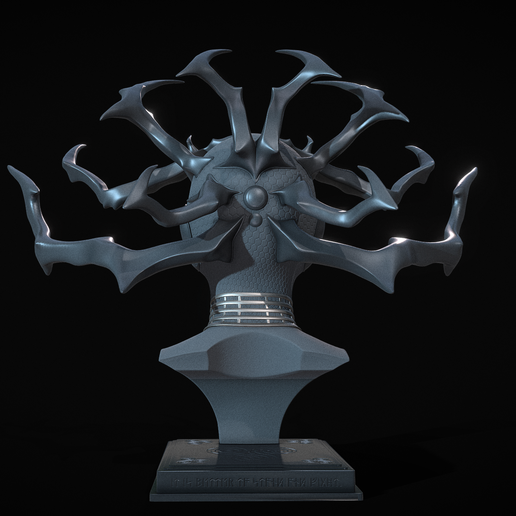 Screenshot-2023-09-12-194722.png Hel