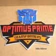 optimus-prime-transformer-decepticon-robot-pelicula-ironhide.jpg Optimus Prime, Transformers, autobots, movie, action, cars, robots, Optimus Prime