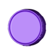 P3_celulacryo.stl Fusion Cell | Fallout 4 | 100% Accuracy