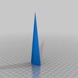 05966ded996433cadd7034d5b0750463.png Dagger of Mortis