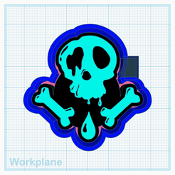 melting-crossbones.png Cruces que se derriten