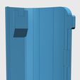 rigth_pic.jpg Ford Fiesta ST Spolier part back all side
