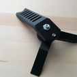 fd5c4ffef95de70ea9fa21837b315892_display_large.jpg Foldable Mini Tripod