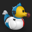 DoDuck.980.png DoDuck / Dodo
