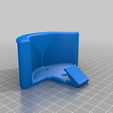 Helmet-Hook-v3.png Helmet Hook v3