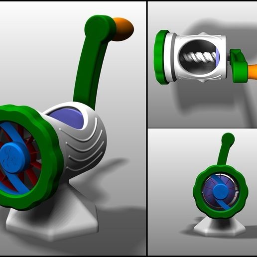 FruitCut-all_display_large.jpg Obst- und Gemüseschneider