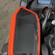 IMG_3571.jpg speedo cover KTM 690 790 890