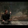 samurai_blue_dragon-_yoroi_3d_do_relief7lk.jpg Dragon Relief for Samurai Yoroi Do Armor